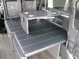 ご来店希望の方はご予約制となります！お気軽にお電話ください！！