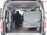 ご来店希望の方はご予約制となります！お気軽にお電話ください！！