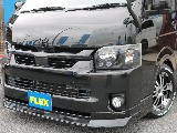 全国ご納車実績多数ございます！北海道～沖縄まで！ご遠方の方もお任せください☆