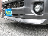 Delfinolineフロントスポイラー☆
