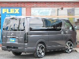 頭金無し最長120回ローンOK！法人向けオートリースなど様々なプランをご提案いたします☆