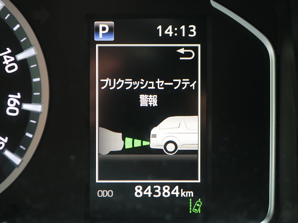 ご来店希望の方はご予約制となります！お気軽にお電話ください！！
