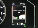 ご来店希望の方はご予約制となります！お気軽にお電話ください！！