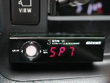 ご来店希望の方はご予約制となります！お気軽にお電話ください！！
