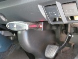 ご来店希望の方はご予約制となります！お気軽にお電話ください！！