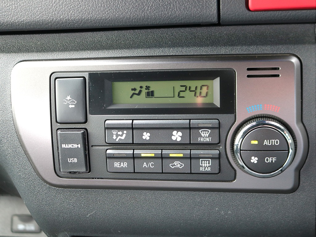ご来店希望の方はご予約制となります！お気軽にお電話ください！！