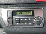 ご来店希望の方はご予約制となります！お気軽にお電話ください！！