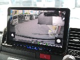 ご来店希望の方はご予約制となります！お気軽にお電話ください！！