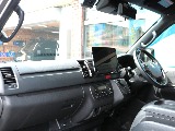 ご来店希望の方はご予約制となります！お気軽にお電話ください！！