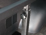 ご来店希望の方はご予約制となります！お気軽にお電話ください！！