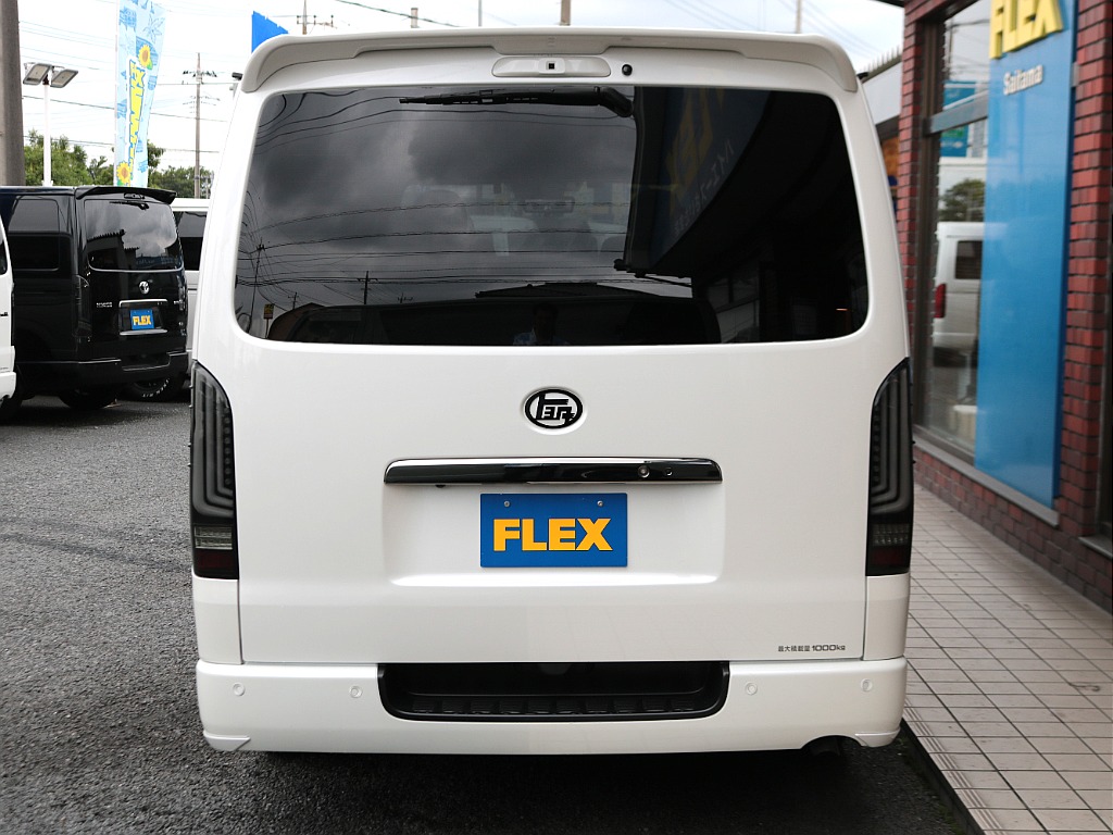 全国ご納車実績多数ございます！北海道～沖縄まで！ご遠方の方もお任せください☆