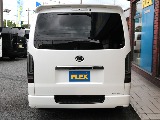 全国ご納車実績多数ございます！北海道～沖縄まで！ご遠方の方もお任せください☆