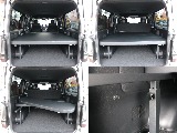 5段階高さ調整可能ベットキット☆