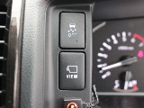 ご来店希望の方はご予約制となります！お気軽にお電話ください！！