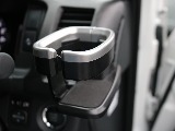ご来店希望の方はご予約制となります！お気軽にお電話ください！！