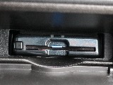 ご来店希望の方はご予約制となります！お気軽にお電話ください！！
