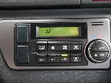ご来店希望の方はご予約制となります！お気軽にお電話ください！！