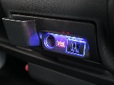 ご来店希望の方はご予約制となります！お気軽にお電話ください！！