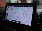 ご来店希望の方はご予約制となります！お気軽にお電話ください！！