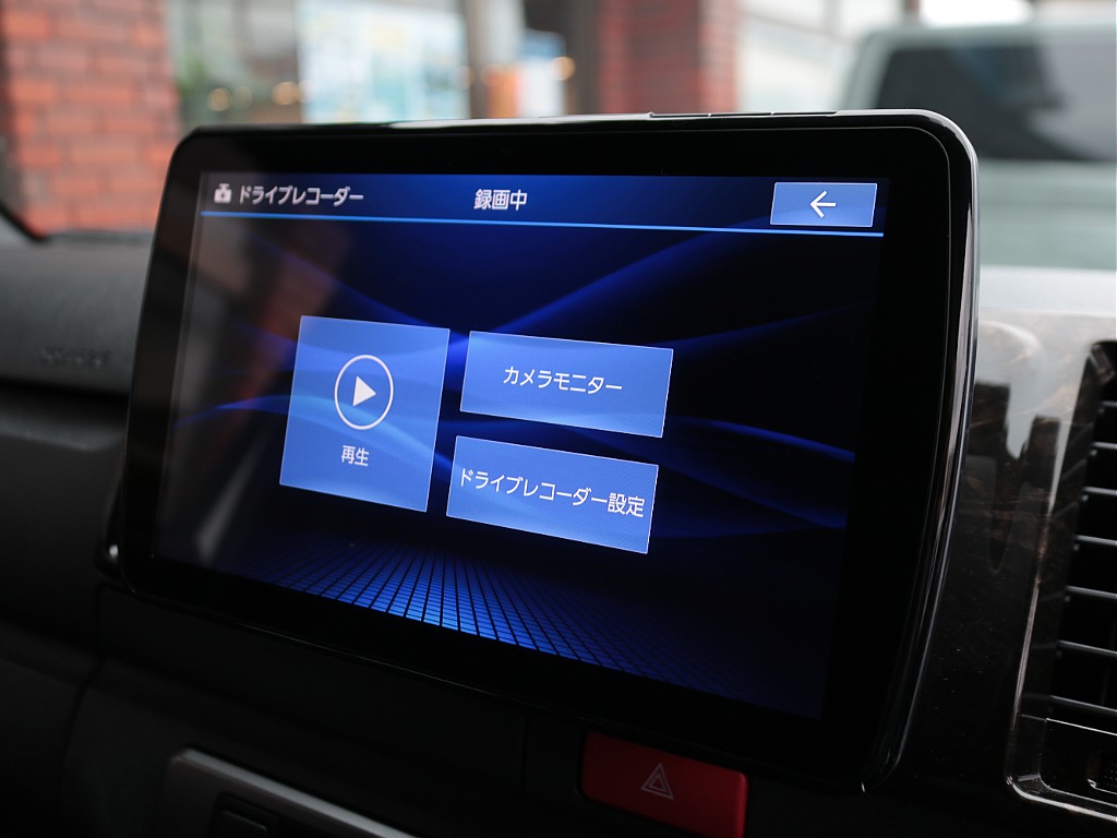 ご来店希望の方はご予約制となります！お気軽にお電話ください！！