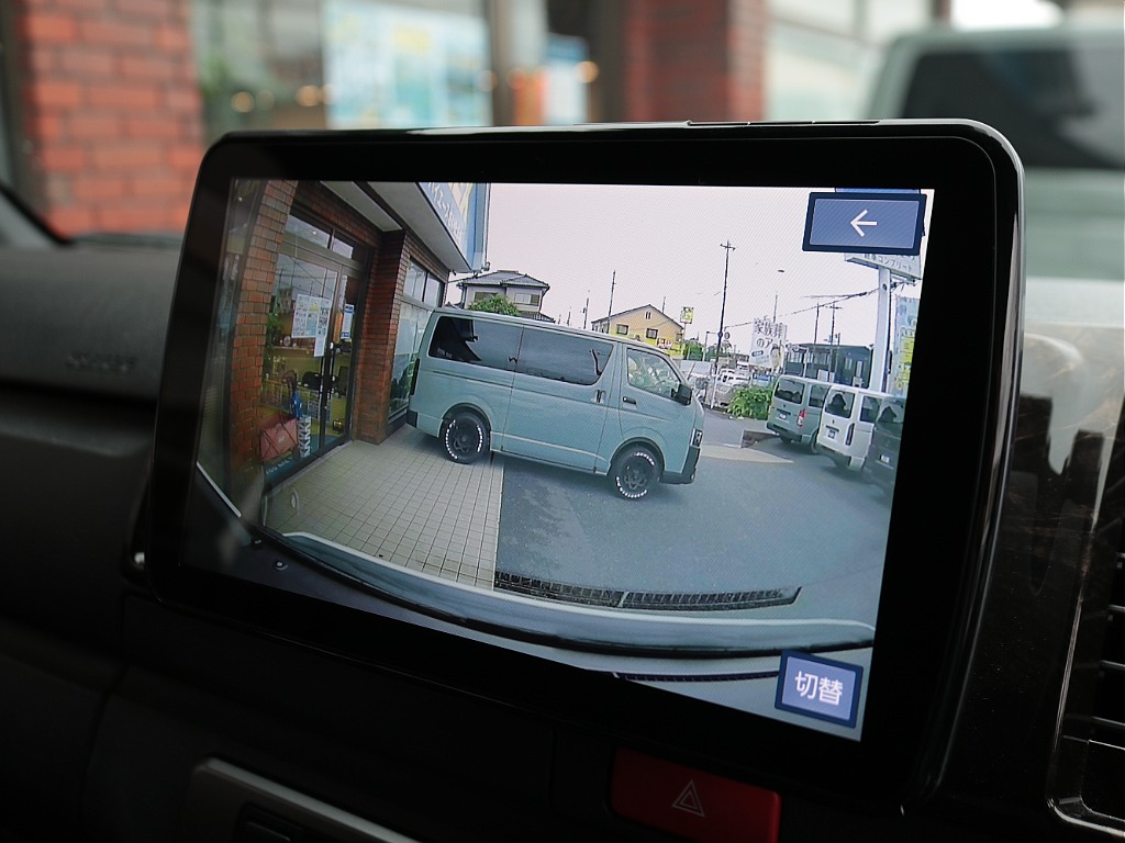 ご来店希望の方はご予約制となります！お気軽にお電話ください！！