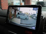 ご来店希望の方はご予約制となります！お気軽にお電話ください！！