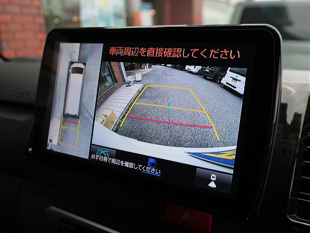 ご来店希望の方はご予約制となります！お気軽にお電話ください！！