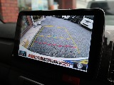 ご来店希望の方はご予約制となります！お気軽にお電話ください！！