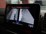 ご来店希望の方はご予約制となります！お気軽にお電話ください！！
