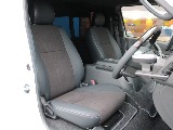ご来店希望の方はご予約制となります！お気軽にお電話ください！！
