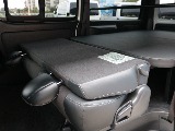 ご来店希望の方はご予約制となります！お気軽にお電話ください！！