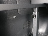 ご来店希望の方はご予約制となります！お気軽にお電話ください！！