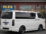 ご来店希望の方はご予約制となります！お気軽にお電話ください！！