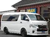 全国の皆様よりお問い合わせ心よりお待ちしております☆