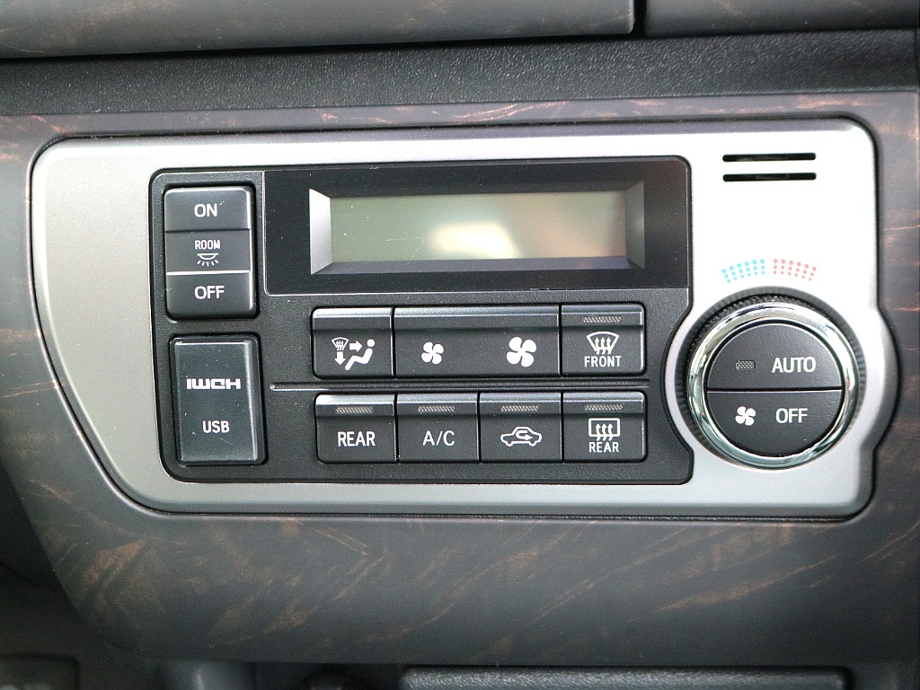 ご来店希望の方はご予約制となります！お気軽にお電話ください！！
