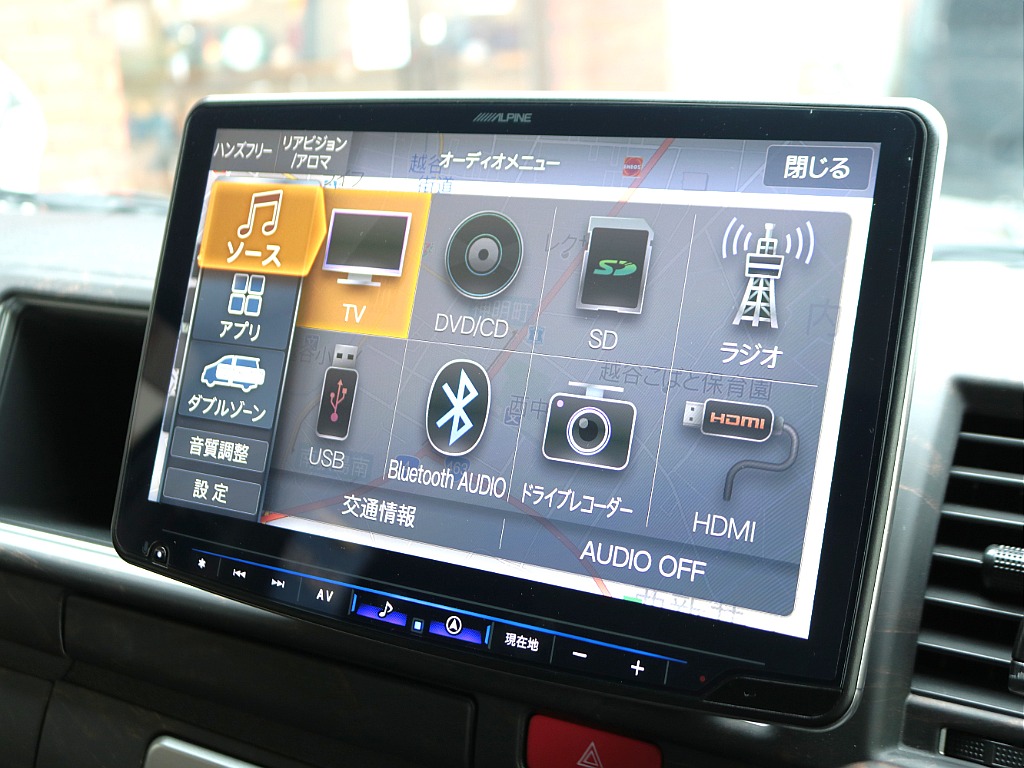 ご来店希望の方はご予約制となります！お気軽にお電話ください！！