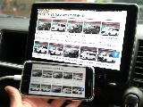 ご来店希望の方はご予約制となります！お気軽にお電話ください！！