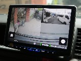 ご来店希望の方はご予約制となります！お気軽にお電話ください！！