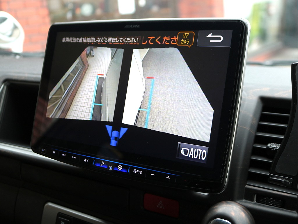 ご来店希望の方はご予約制となります！お気軽にお電話ください！！