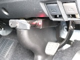 ご来店希望の方はご予約制となります！お気軽にお電話ください！！
