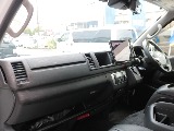 ご来店希望の方はご予約制となります！お気軽にお電話ください！！