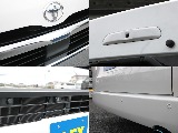 メーカーオプション多数装備☆