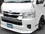 追加カスタム可能ですのでご相談ください☆