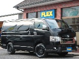 全国の皆様からのお問合せ心よりお待ちしてます☆