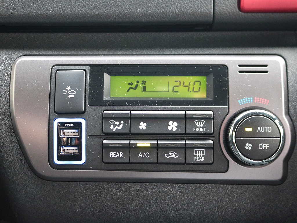 ご来店希望の方はご予約制となります！お気軽にお電話ください！！