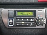 ご来店希望の方はご予約制となります！お気軽にお電話ください！！