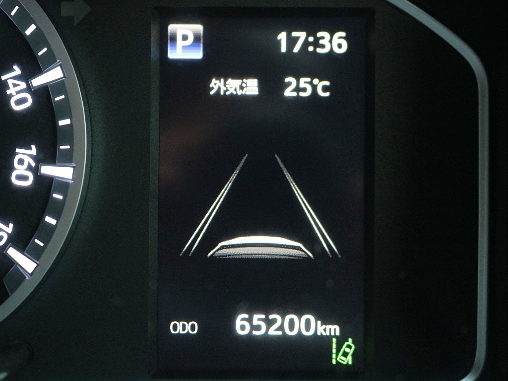 ご来店希望の方はご予約制となります！お気軽にお電話ください！！