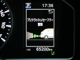 ご来店希望の方はご予約制となります！お気軽にお電話ください！！