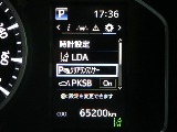 ご来店希望の方はご予約制となります！お気軽にお電話ください！！