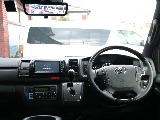 ご来店希望の方はご予約制となります！お気軽にお電話ください！！